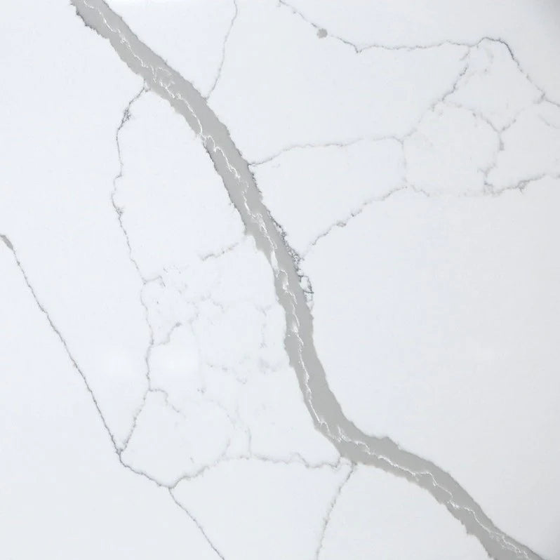 Calacatta Laza Quartz