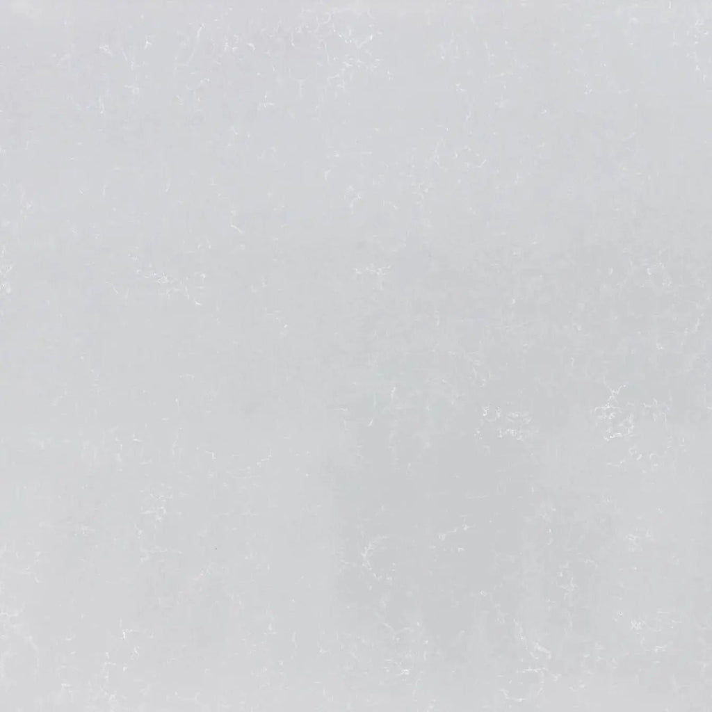 Cloudy Prime Quartz - Pandora Mt Co.,ltd -Quarz Manufacturer Vietnam