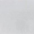 Cloudy Prime Quartz - Pandora Mt Co.,ltd -Quarz Manufacturer Vietnam