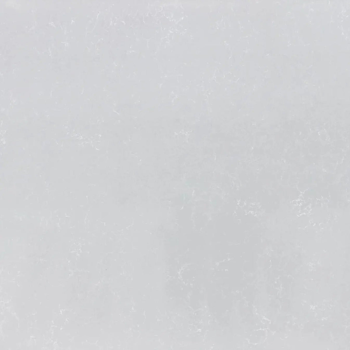 Cloudy Prime Quartz - Pandora Mt Co.,ltd -Quarz Manufacturer Vietnam