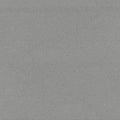 Concrete Light Quartz - Pandora Mt Co.,ltd -Quarz Manufacturer Vietnam