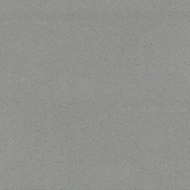 Concrete Light Quartz - Pandora Mt Co.,ltd -Quarz Manufacturer Vietnam