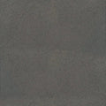 Concrete Quartz Slab - Pandora Mt Co.,ltd -Quarz Manufacturer Vietnam