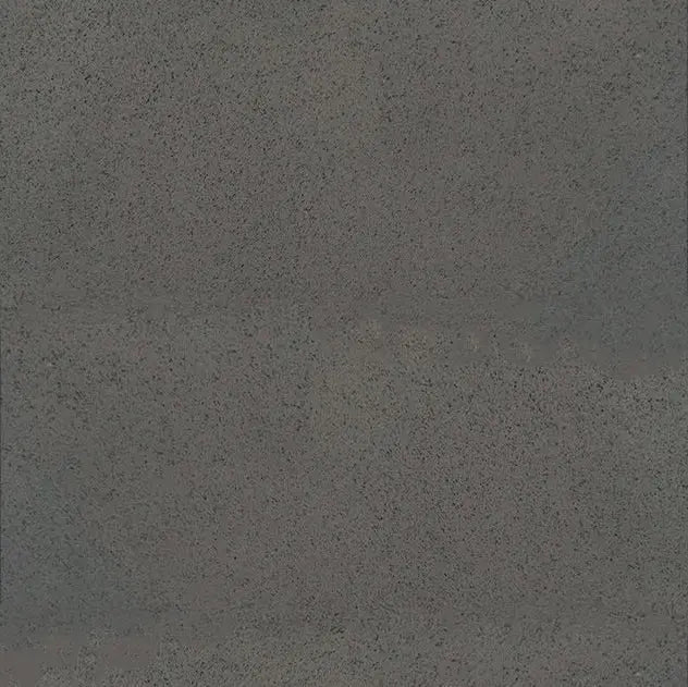 Concrete Quartz Slab - Pandora Mt Co.,ltd -Quarz Manufacturer Vietnam