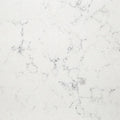 Jaxy White Quartz - Pandora Mt Co.,ltd -Quarz Manufacturer Vietnam