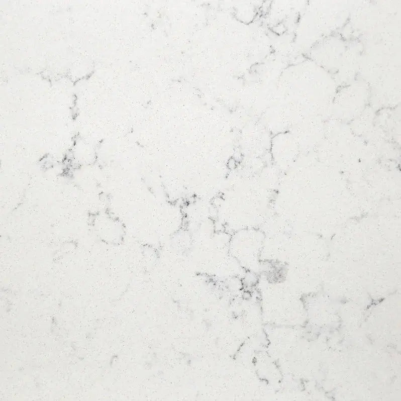 Jaxy White Quartz - Pandora Mt Co.,ltd -Quarz Manufacturer Vietnam