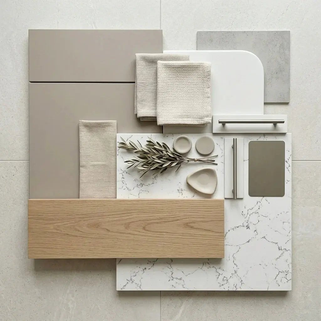 Jaxy White Quartz - Pandora Mt Co.,ltd -Quarz Manufacturer Vietnam