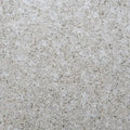 Light Brown Quartz - Pandora Mt Co.,ltd -Quarz Manufacturer Vietnam
