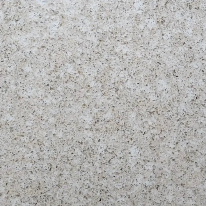 Light Brown Quartz - Pandora Mt Co.,ltd -Quarz Manufacturer Vietnam