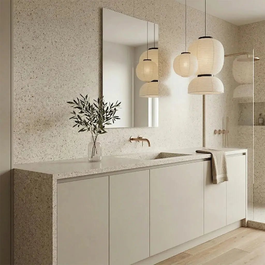 Light Brown Quartz - Pandora Mt Co.,ltd -Quarz Manufacturer Vietnam