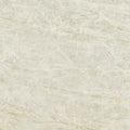 Naica Taj Printed Surface Quartz - Pandora Mt Co.,ltd -Quarz Manufacturer Vietnam