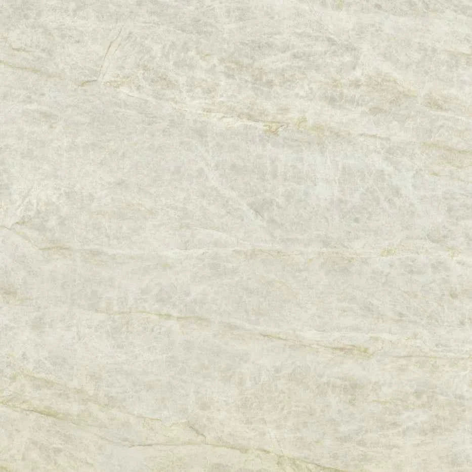 Naica Taj Printed Surface Quartz - Pandora Mt Co.,ltd -Quarz Manufacturer Vietnam