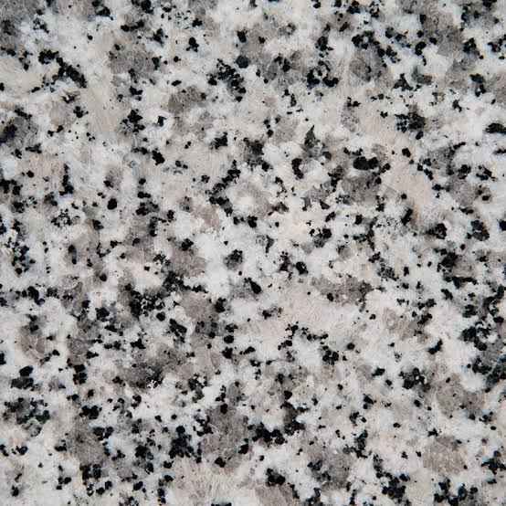 Pearl White Granite - Pandora Mt Co.,ltd -Quarz Manufacturer Vietnam