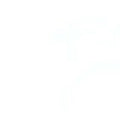 Pure White Sintera Silica-Free Quartz - Pandora Mt Co.,ltd -Quarz Manufacturer Vietnam