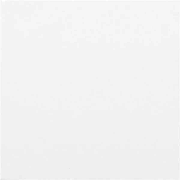 Pure White Quartz