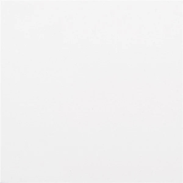 Pure White Quartz