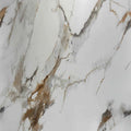 R04 Printed Surface Quartz Slab - Pandora Mt Co.,ltd -Quarz Manufacturer Vietnam