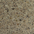 Silk Caramel Quartz - Pandora Mt Co.,ltd -Quarz Manufacturer Vietnam