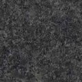 Steel Grey Granite - Pandora Mt Co.,ltd -Quarz Manufacturer Vietnam