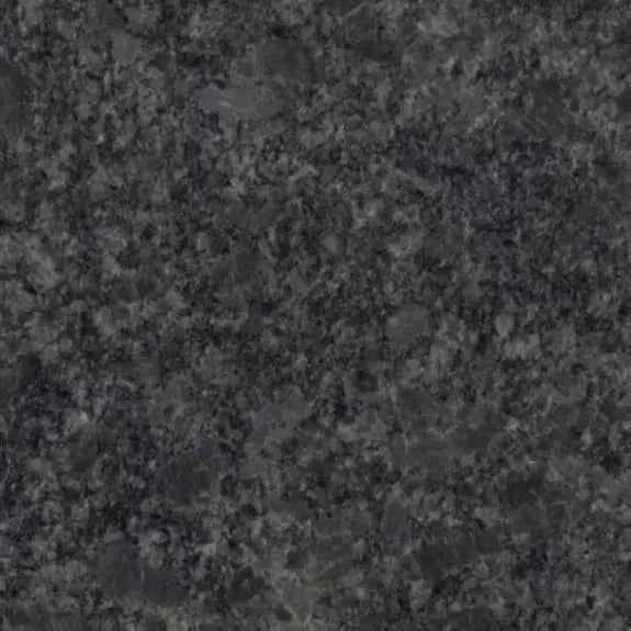Steel Grey Granite - Pandora Mt Co.,ltd -Quarz Manufacturer Vietnam