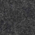 Steel Grey Granite