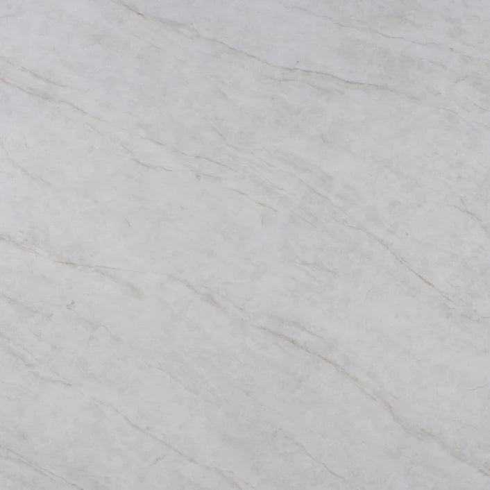 Taj Mahal Printed Quartz - Pandora Mt Co.,ltd -Quarz Manufacturer Vietnam