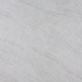 Taj Mahal Printed Quartz - Pandora Mt Co.,ltd -Quarz Manufacturer Vietnam