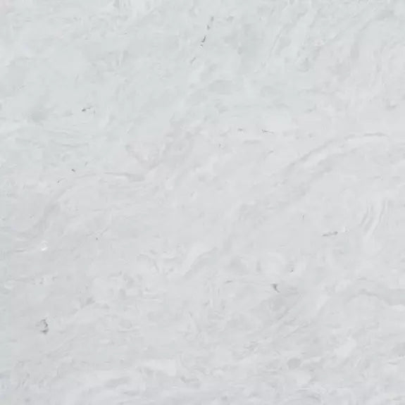 Volakano White Quartz