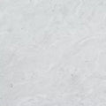 Volakano White Quartz
