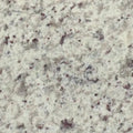 White Rose Granite - Pandora Mt Co.,ltd -Quarz Manufacturer Vietnam