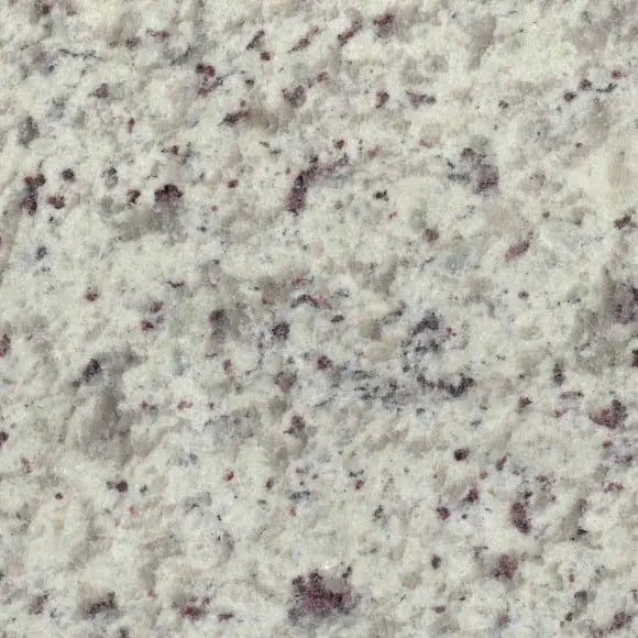 White Rose Granite - Pandora Mt Co.,ltd -Quarz Manufacturer Vietnam