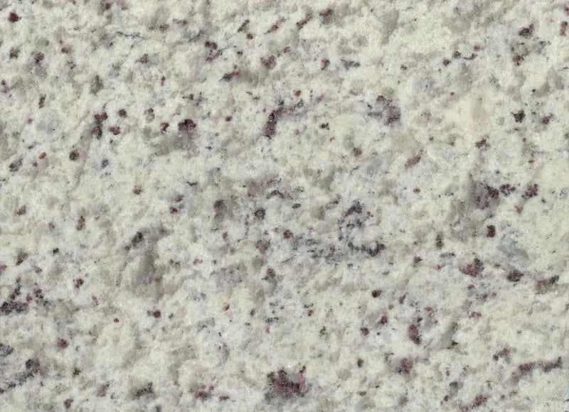 White Rose Granite - Pandora Mt Co.,ltd -Quarz Manufacturer Vietnam